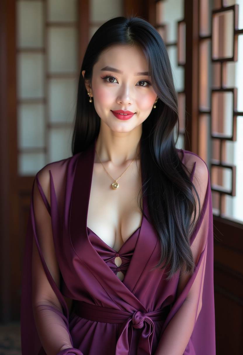 封神第一部